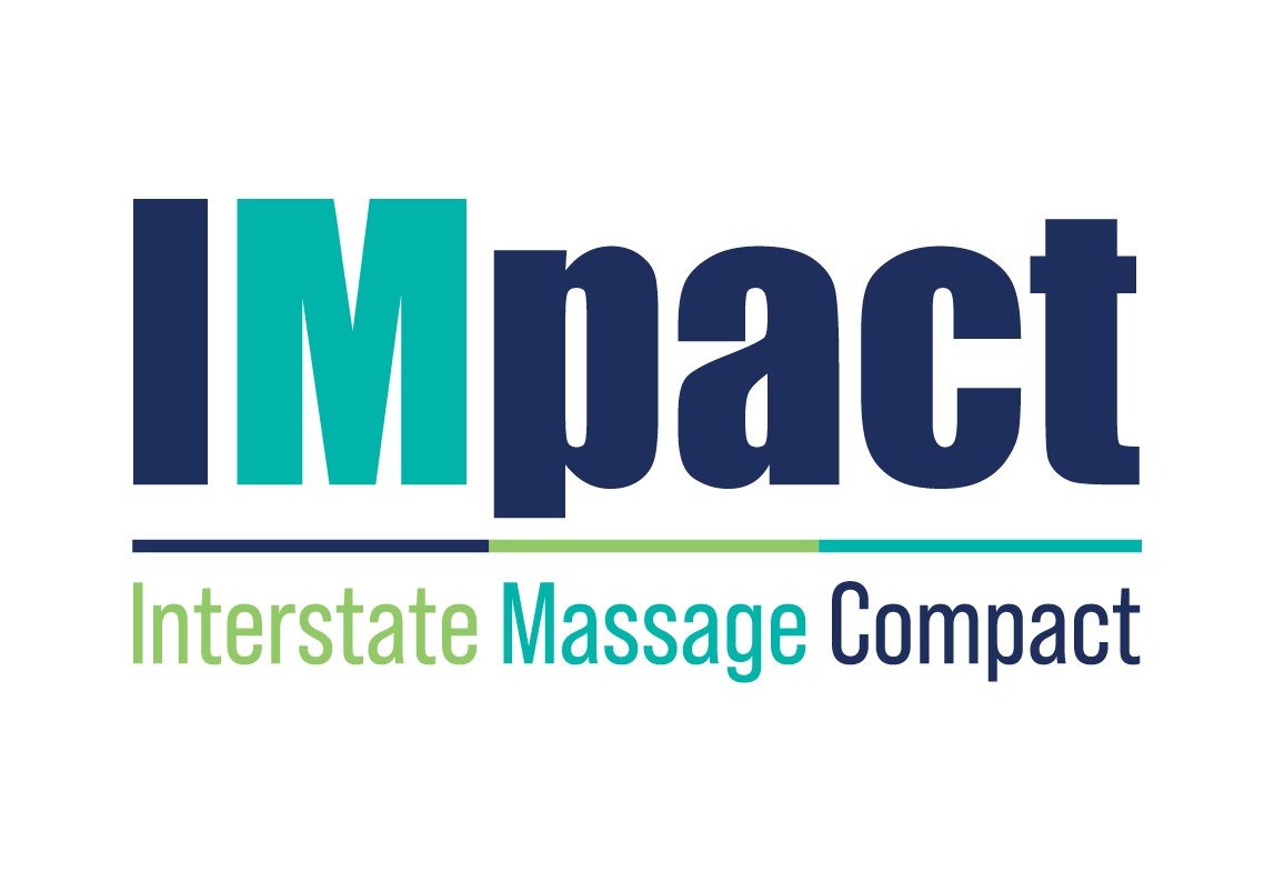 IMpact-massage-compact-logo